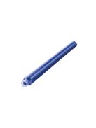 Tintapatron 4001/5 db - nagyméretű (00310748)