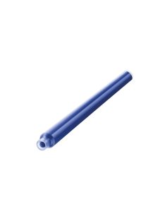 Tintapatron 4001/5 db - nagyméretű (00310748)