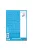 Herlitz itatóspapír A4, 10 ív (00382408)