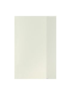 Herlitz füzetborító A5 PP színtelen (05215108)