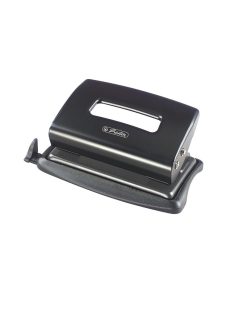 Lyukasztó 1,2mm fekete (08757395)