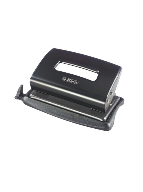 Lyukasztó 1,2mm fekete (08757395)