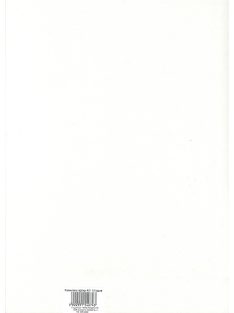 Rajzlap A3, 10 ív, famentes (09060641)