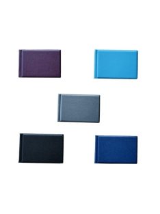 Herlitz diákigazolványtartó 09092024 (09092024)