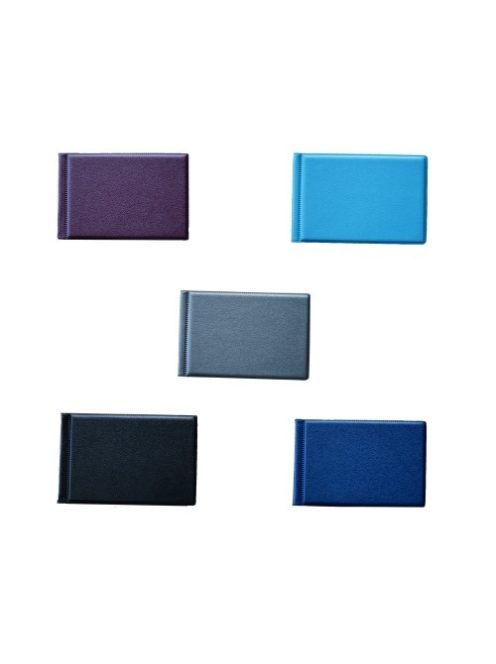 Herlitz diákigazolványtartó 09092024 (09092024)