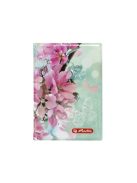 Bankkártyatartó 14 kártyához (09092107)