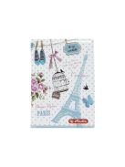 Bankkártyatartó 14 kártyához (09092107)