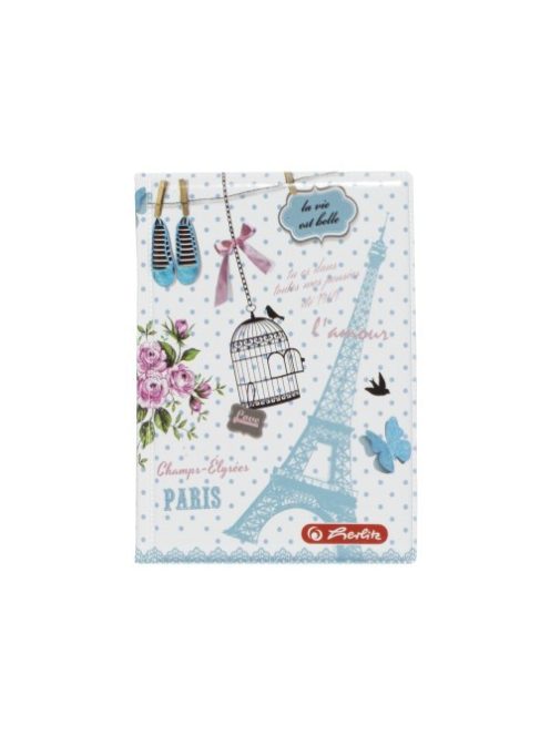 Bankkártyatartó 14 kártyához (09092107)