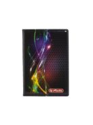 Bankkártyatartó 14 kártyához (09092107)