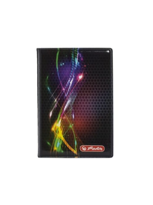 Bankkártyatartó 14 kártyához (09092107)