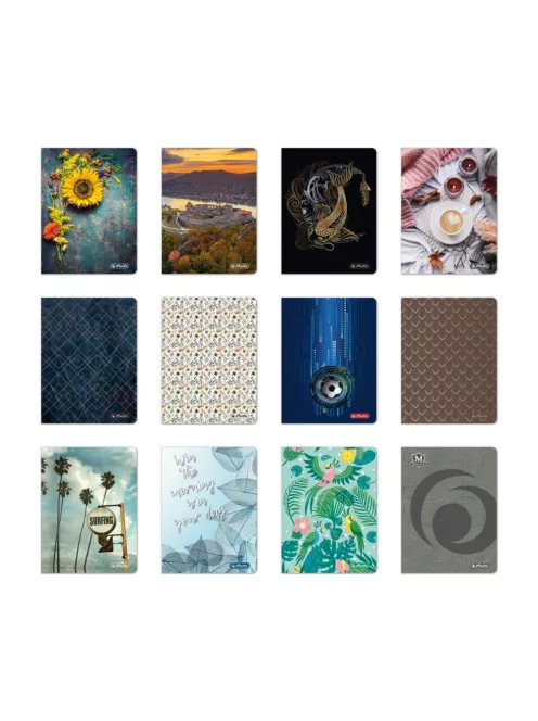 Okmánytartó dupla 20 kártyához (09092156)