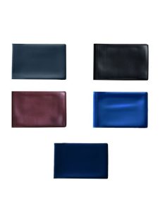 Herlitz diákigazolványtartó puha 9092172 (09092172)