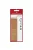 Faber-Castell - Grafitceruza szett 6db-os (6db grafitceruza HB) BL. (100-102-374)