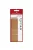 Faber-Castell - Grafitceruza szett 12db-os (12db grafitceruza HB) BL. (100-102-375)