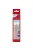Faber-Castell Színes ceruza készlet 5db-os GRIP Jumbo pasztell 2023 (110991)