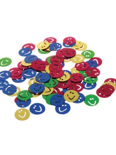 Konfetti 15g Smile (11348182)