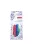 Herlitz színesceruza 12-es 11370152 Mype (11370152)