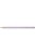Faber-Castell Grafitceruza SPARKLE gyöngyházfényű metál lila 2023 (118263)