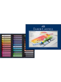 Faber-Castell Creative Studio porpasztell 36db (128336)