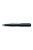Roller toll HEXO fekete FABER-CASTELL (140505)