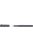Faber-Castell - Töltőtoll GRIP 2010 F-es heggyel almásszürke (140830)