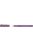 Faber-Castell Töltőtoll SPARKLE metál lila test M-es heggyel 2023 (140877)