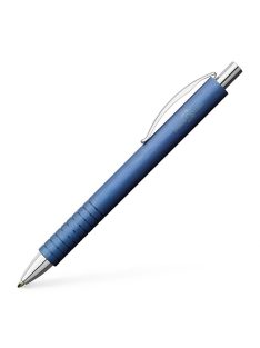 Faber Castell Golyóstoll Essentio kék 148426 (148426)