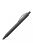 Faber-Castell Golyóstoll ESSENTIO Alumínium Fekete (148427)