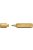 Szövegkiemelő 1546 metál elbűvölő arany FABER-CASTELL (154650)