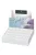 Faber-Castell Radír RollOn Sparkle pvc mentes fehér 2023 (187320)