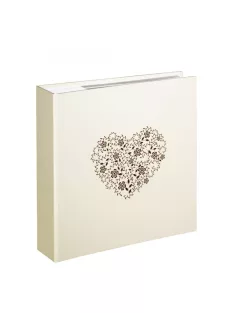 FOTÓALBUM "ANZIO" 10X15/200 (2002)