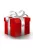 Díszcsomagolás, ajándékcsomagolás (női)