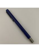 Parker Vector Royal kék golyóstoll 2025418 (2025418)