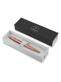   Parker Royal 2122755 Jotter XL aranyrózsaszín klipszes rózsaszín golyóstoll (2122755)