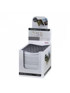LA FLEUR ZSEBALBUM 10X15/24, 24DB-OS DISPLAY (2224)