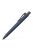 Golyóstoll POLY BALL Urban sötétkék FABER-CASTELL (241189)