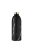 24BOTTLES Clima 850ml rozsdamentes acél termosz, Black Marble