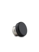 24BOTTLES Clima kupak, BLACK