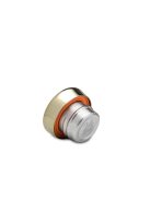 24BOTTLES Clima kupak, Gold