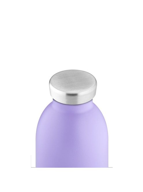 24BOTTLES Clima 500ml rozsdamentes acél termosz, ERICA