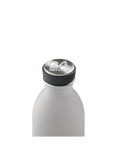 24BOTTLES Urban 500ml rozsdamentes acél kulacs, GRAVITY