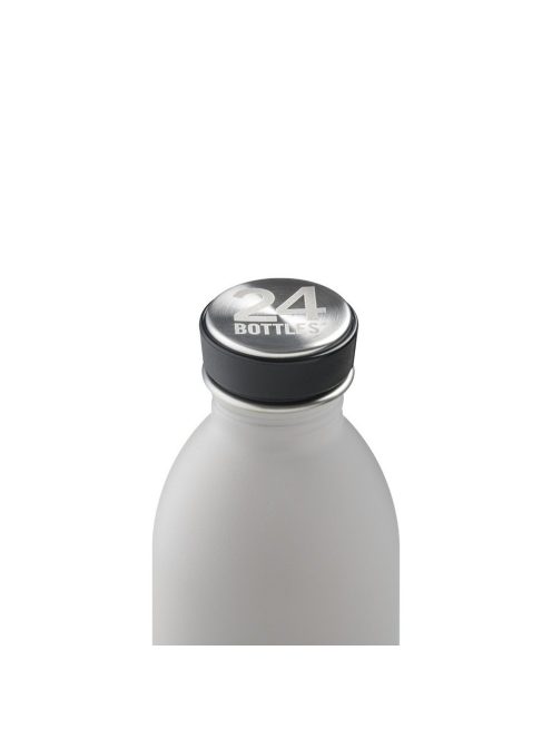 24BOTTLES Urban 500ml rozsdamentes acél kulacs, GRAVITY