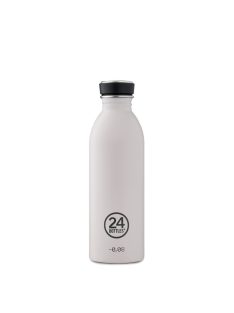 24BOTTLES Urban 500ml rozsdamentes acél kulacs, GRAVITY