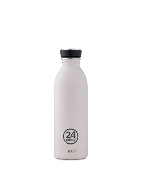 24BOTTLES Urban 500ml rozsdamentes acél kulacs, GRAVITY