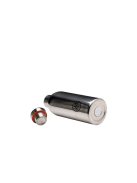 24BOTTLES Clima 500ml rozsdamentes acél termosz, Mirror Steel