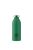 24BOTTLES Clima 500ml rozsdamentes acél termosz, EMERALD GREEN