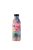 24BOTTLES Urban 500ml rozsdamentes acél kulacs, Pink Paradise