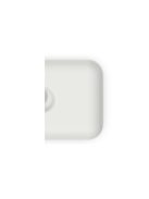 24BOTTLES Lunchbox ICE WHITE