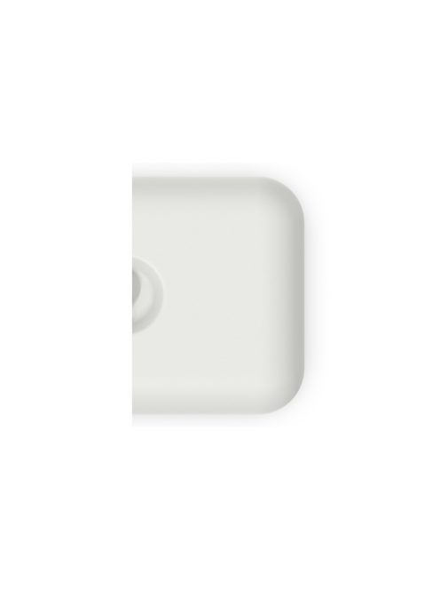 24BOTTLES Lunchbox ICE WHITE