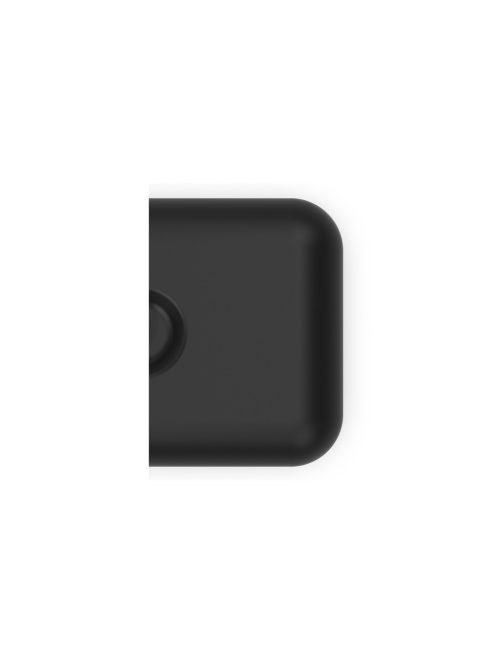 24BOTTLES Lunchbox Tuxedo Black